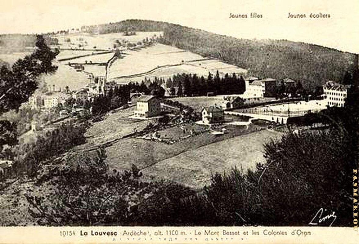 Colonie de Vacances La Louvesc- 03.JPG